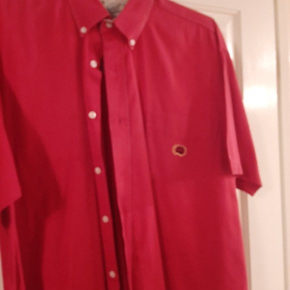 Men's clothing - Picture 1 of 1